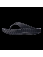 Dámské žabky RIVA