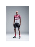 Cyklistické kraťasy NORTHWAVE FAST Bibshort – černé Cyklistické kraťasy NORTHWAVE FAST Bibshort – černé