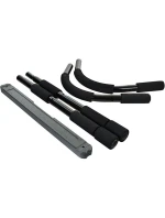 Obložení dveří DK3239 - PROfit