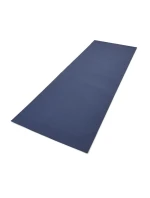 Podložka na jógu Brush Storkes RAYG-11030BR - Reebok Podložka na jógu Brush Storkes RAYG-11030BR - Reebok