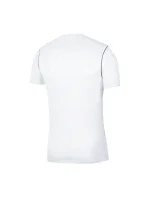 Pánské tréninkové tričko Park 20 M BV6883-100 - Nike Pánské tréninkové tričko Park 20 M BV6883-100 - Nike