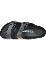 Žabky Birkenstock Arizona Eva M 129421