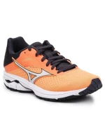 Dámské boty Wave Rider 23 W J1GD190346 - Mizuno