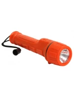 Přenosná nouzová souprava FOX40