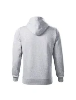 Cape M pánská mikina s kapucí MLI-41303 - Malfini Cape M pánská mikina s kapucí MLI-41303 - Malfini