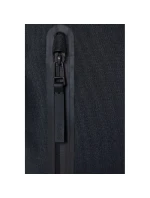 Vodotěsný batoh Rains 12200 03