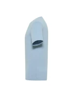 Tričko Mustang Alex C Print M 1013562 5124