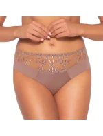 Ava 2034 Neve barva: coffee rose Ava 2034 Neve barva: coffee rose