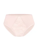 Vena VF-435 barva:nude