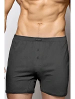 Atlantic 2BMB-003 barva:grafitová