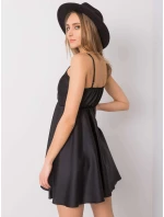 Šaty TW SK BI 968.27 černá