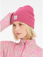 Dámská čepice Protest PRTPRI24 Dámská čepice Protest PRTPRI24