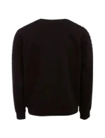 Pánská mikina 310007 - Kappa