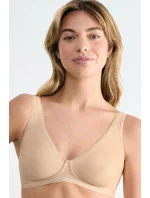 Dámská podprsenka Basic+ Soft Bra - Sloggi Dámská podprsenka Basic+ Soft Bra - Sloggi
