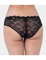 Kalhotky Tempting Lace Hipster - Triumph Kalhotky Tempting Lace Hipster - Triumph