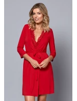 Dámský župan BONA II Dámský župan BONA II