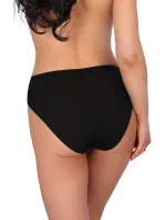 DÁMSKÉ KALHOTKY SPORTIVA