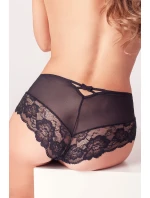 DÁMSKÉ KALHOTKY N098-3XL DÁMSKÉ KALHOTKY N098-3XL