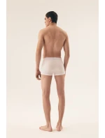 PÁNSKÉ BOXERKY MOVE 2PAK 42963 SS25