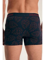 PÁNSKÉ BOXERKY FAWN, 2 KS V BALENÍ 45486 AW26 PÁNSKÉ BOXERKY FAWN, 2 KS V BALENÍ 45486 AW26