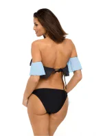 Dvoudílné plavky model 129285 Marko Dvoudílné plavky model 129285 Marko