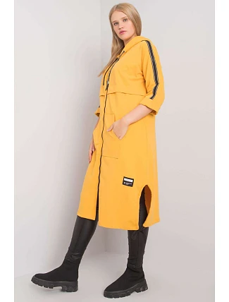 Mikina  model 171065 Relevance