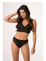 Kalhotky model 199354 Babell Kalhotky model 199354 Babell