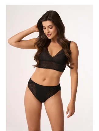 Kalhotky model 199354 Babell Kalhotky model 199354 Babell