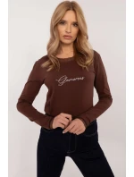 Halenka model 203689 Factory Price Halenka model 203689 Factory Price