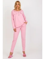 Sada model 208656 Lakerta