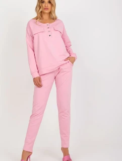 Sada model 208656 Lakerta