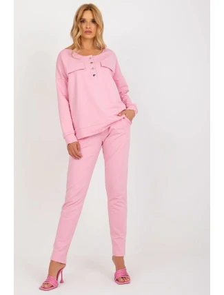 Sada model 208656 Lakerta