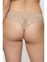 Tanga model 229523 Triumph Tanga model 229523 Triumph