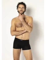 Pánské boxerky Armata di Mare GT2343 