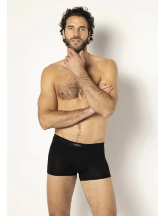 Pánské boxerky Armata di Mare GT2343 