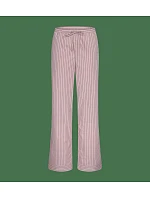 Mix & Match Trousers Poplin - Pink - TRIUMPH Pink - TRIUMPH Mix & Match Trousers Poplin - Pink - TRIUMPH Pink - TRIUMPH