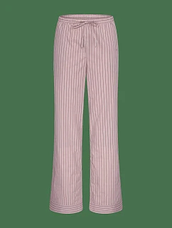 Mix & Match Trousers Poplin - Pink - TRIUMPH Pink - TRIUMPH