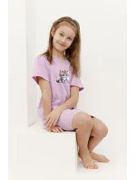 Košile Taro Jemma 3383 kr/r 104-140 W25