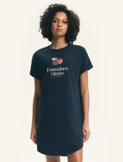 Henderson Dámská košile 43726 Dessie kr/r S-2XL