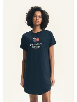 Henderson Dámská košile 43726 Dessie kr/r S-2XL