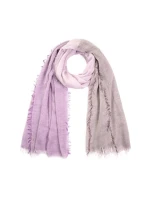 Art Of Polo 24346 Logan šátek