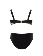 Plavky Self S 730 V2LX2 Luxe 2