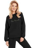 Dámský komplet 3004 Lia - TARO