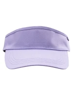 Aquawave Beverly W baldachýn 92800503402 Aquawave Beverly W baldachýn 92800503402