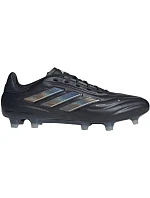 Boty adidas Copa Pure 2 Elite FG M IE7487