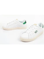 Boty Fila Lusso W FFW0286.13063