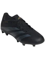 Kopačky adidas Predator League FG IF6353 Kopačky adidas Predator League FG IF6353