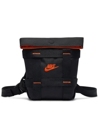 Taška, sáček Nike Sportswear HF8106-010