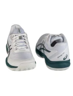 Boty Asics Gel-Challenger 14 Clay/OC W 1041A490-100