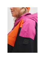 Lyžařská bunda O'Neill W 1500015-43012